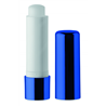 Balsam do ust UV GLOSS