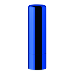 Balsam do ust UV GLOSS