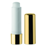 Balsam do ust UV GLOSS