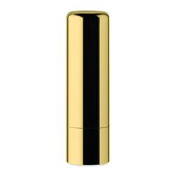 Balsam do ust UV GLOSS