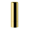 Balsam do ust UV GLOSS