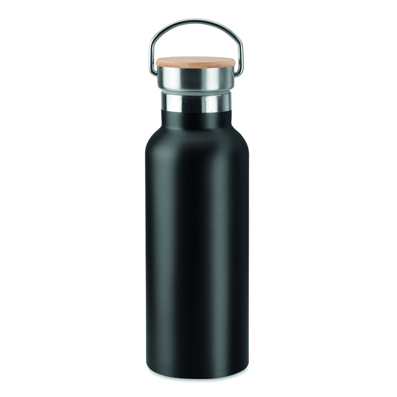 Butelka 500ml HELSINKI