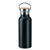 Butelka 500ml HELSINKI