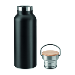 Butelka 500ml HELSINKI