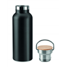 Butelka 500ml HELSINKI