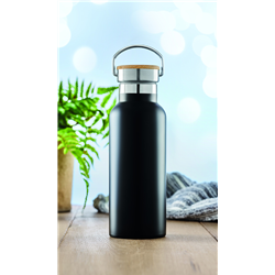 Butelka 500ml HELSINKI