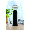 Butelka 500ml HELSINKI