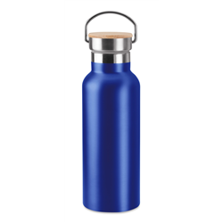 Butelka 500ml HELSINKI
