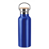Butelka 500ml HELSINKI
