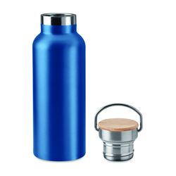 Butelka 500ml HELSINKI