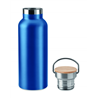 Butelka 500ml HELSINKI