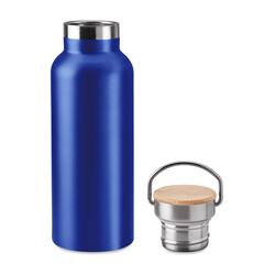 Butelka 500ml HELSINKI