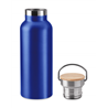 Butelka 500ml HELSINKI