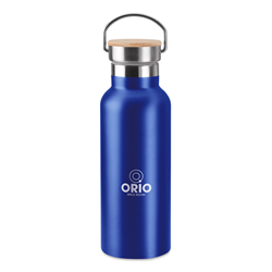 Butelka 500ml HELSINKI