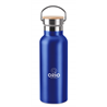 Butelka 500ml HELSINKI