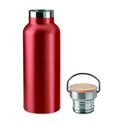 Butelka 500ml HELSINKI