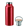 Butelka 500ml HELSINKI