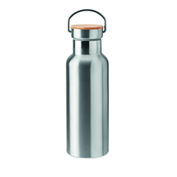 Butelka 500ml HELSINKI