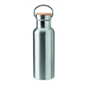 Butelka 500ml HELSINKI