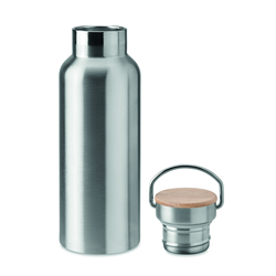 Butelka 500ml HELSINKI