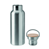 Butelka 500ml HELSINKI