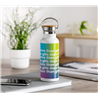 Butelka 500ml HELSINKI