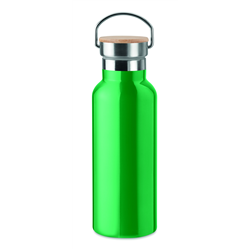 Butelka 500ml HELSINKI