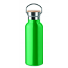 Butelka 500ml HELSINKI