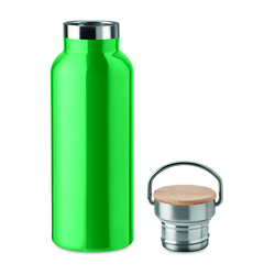 Butelka 500ml HELSINKI