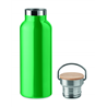 Butelka 500ml HELSINKI