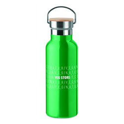 Butelka 500ml HELSINKI