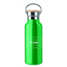 Butelka 500ml HELSINKI