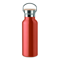 Butelka 500ml HELSINKI