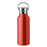 Butelka 500ml HELSINKI