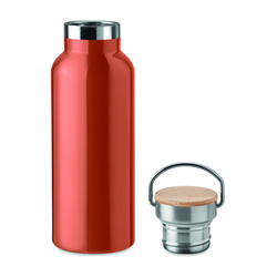 Butelka 500ml HELSINKI