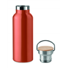 Butelka 500ml HELSINKI