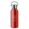 Butelka 500ml HELSINKI