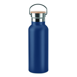 Butelka 500ml HELSINKI