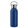 Butelka 500ml HELSINKI