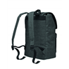 Plecak z poliestru 600D RIGA