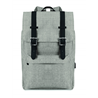 Plecak z poliestru 600D RIGA