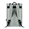Plecak z poliestru 600D RIGA