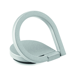 Uchwyt na telefon DROP RING