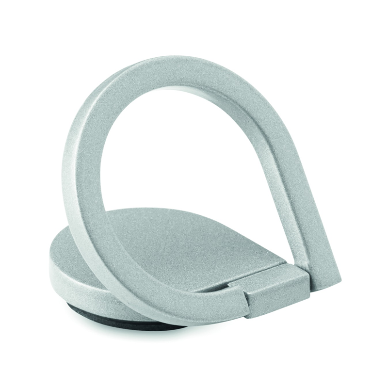 Uchwyt na telefon DROP RING