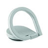 Uchwyt na telefon DROP RING