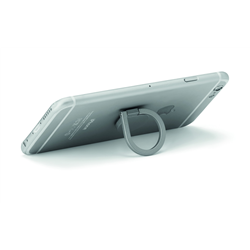 Uchwyt na telefon DROP RING