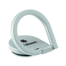 Uchwyt na telefon DROP RING