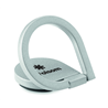 Uchwyt na telefon DROP RING