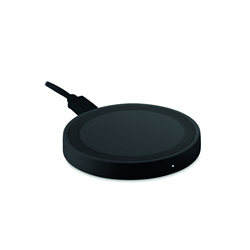 Ładowarka bezprzewodowa WIRELESS PLATO