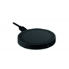 Ładowarka bezprzewodowa WIRELESS PLATO